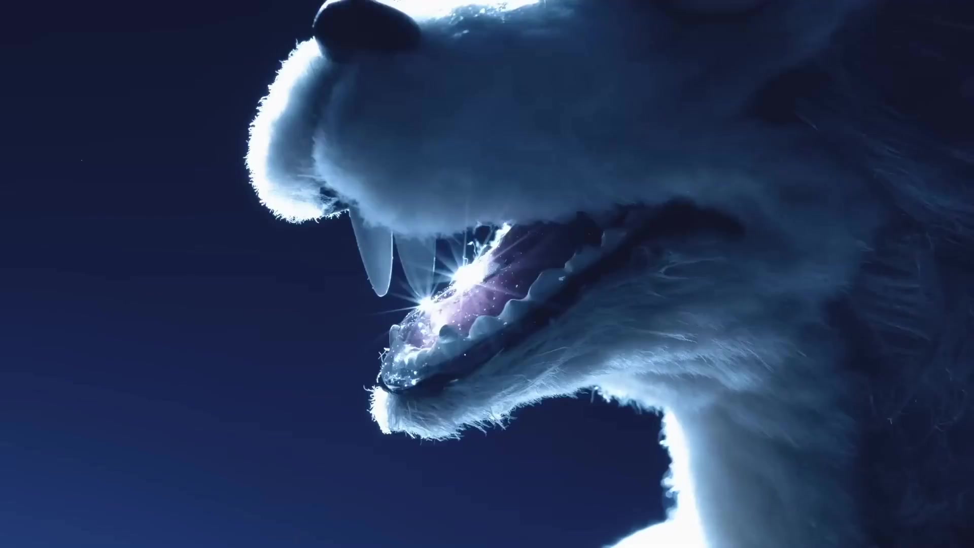 [Tsukyio Editing Resources] Beastars OP Precut_17-10x-RIFE-RIFE4.0-239.7602fps (tsukyioxyz).mp4